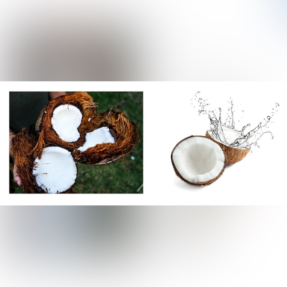 Taya Coco Water Hair Volumizer and Texturizer 4 oz/118 ml NEW - Picture 4 of 5